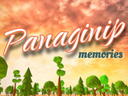 Panaginip Memories