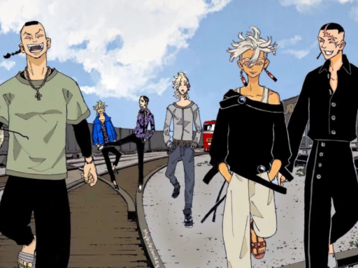 S-62 Generation Base