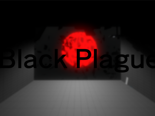 BlackPlague