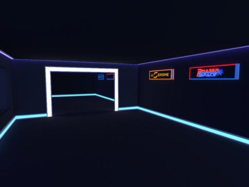 TERPYDERP32's Avatars