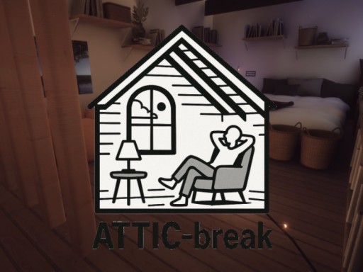ATTIC-break