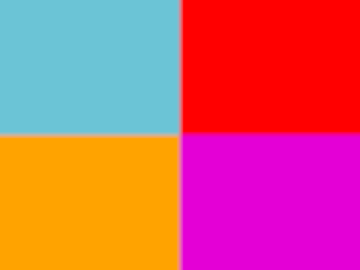 Arc Systems Avatar World