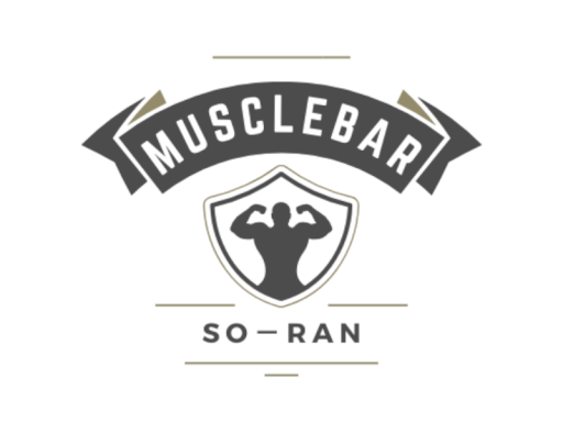 MuscleBarSO-RAN
