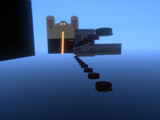 minecraft frenni night club avaters and chill