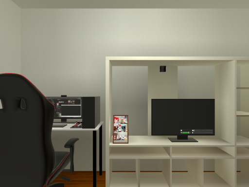 ［Udon］［RealtimeGI］ RIX Home v0․85