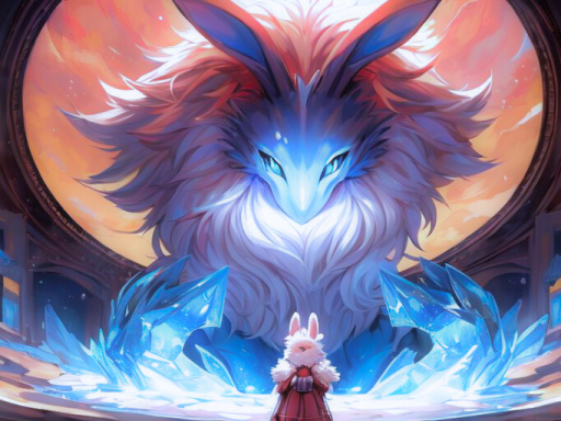 Bunsune Cult Lounge ＆ Avis