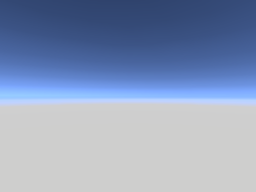 BruhBagBrush random world