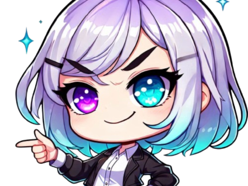 RINA Xǃ EVENTOS MMDǃ