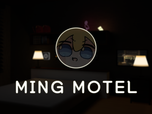 MING MOTEL