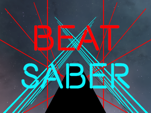 STCYSync Beat Saber
