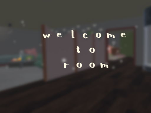 keihotaru's 光舞う小部屋