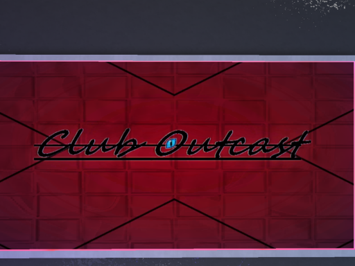 Club Outcast