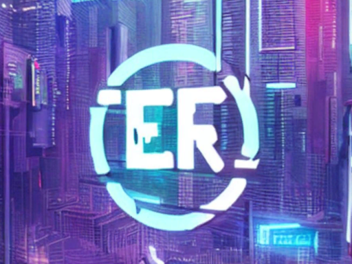 EUROFUNK FESTIVAL ＃2