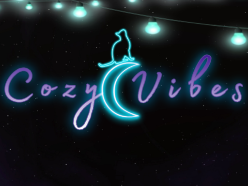Cozy Corner ｜ まったりコーナー