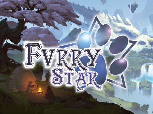 Furstar 2024 （WIP）