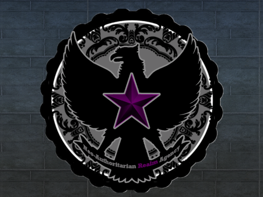 N․A․Я․A Headquarter