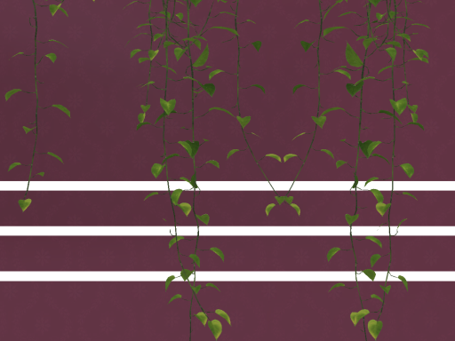 K歌房 中文歌友会