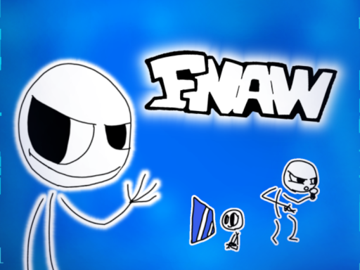 ［Discontinued］ Friday Night All World