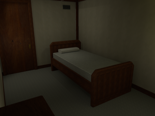 Bedroom ［BL］