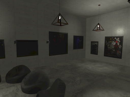 Cartot's Avatar World