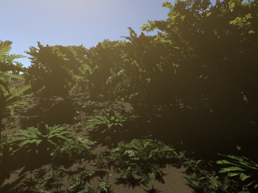 Late Jurassic Morison Formation