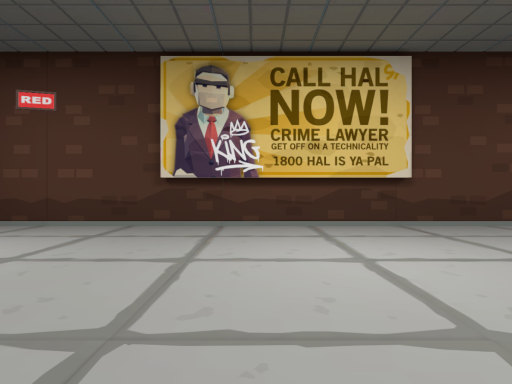 Cook Meth to the Death