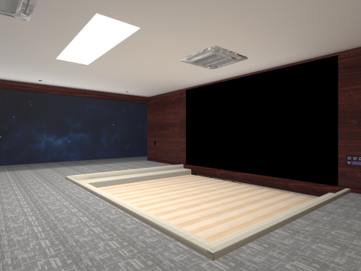 激情小酒吧 v1․1․1 beta