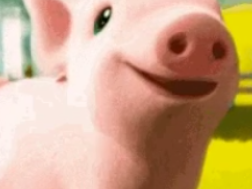 Ay‚ para‚ me duele‚ Menta