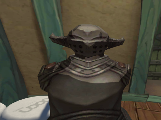 PsYch0xX's 7ds models