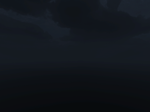 Grey Knight Temp Base v16