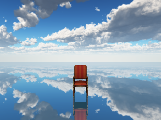 Tokyo Ghoul ˸ Unravel