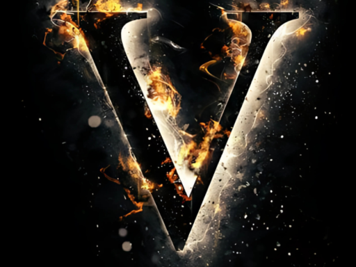 ~ᴠᴀʟʜᴀʟʟᴀ~