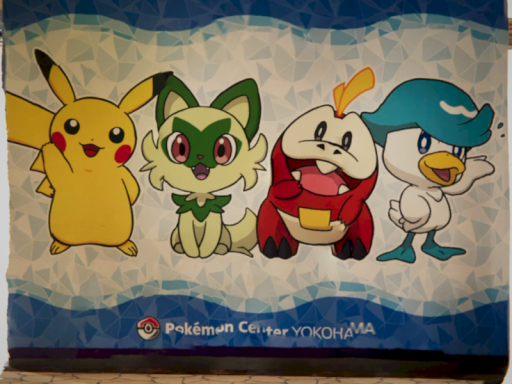 フォトグラ日記ワールド ＃1