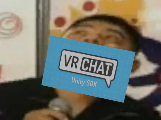 Burung puyuh chillin room