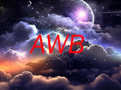 ASWB - Avatar Search