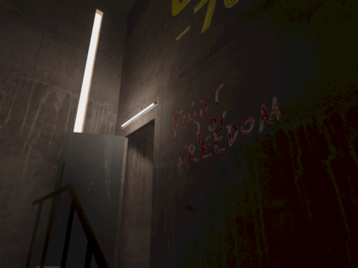 C地区マンション-702