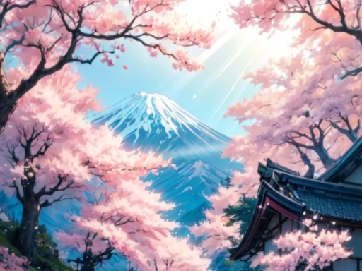 Dr․ Hell´s ＆ Angel´s Relaxation Hot Springs