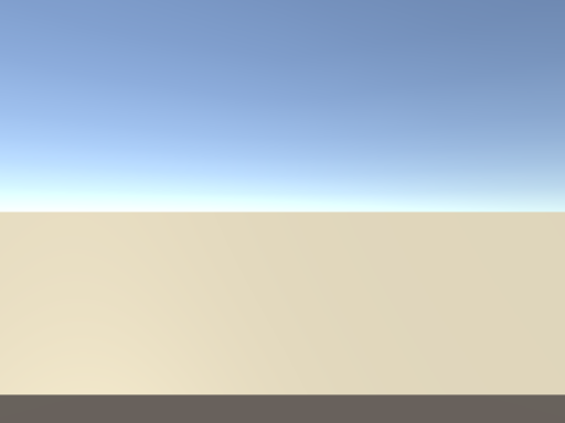 Davey's Pizza Tower World