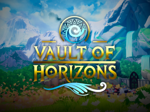 Vault of Horizons