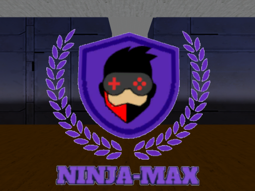 Ninja-Max Avatar World