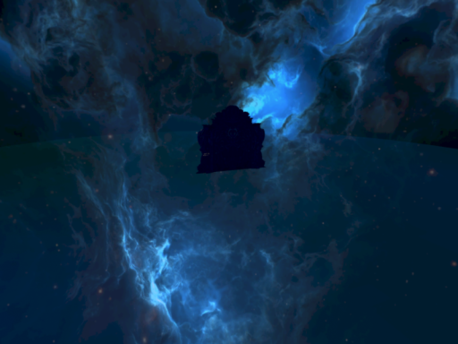 Multiplayer Lobby - Sword Art Online Fractured Daydream