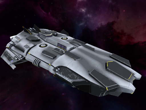 Tendo`S Hang Out World