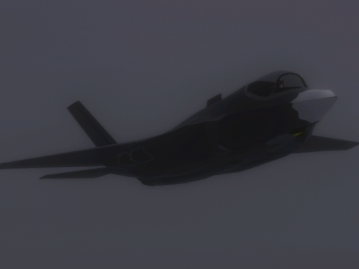 Just_Vertigo（TS_warning）