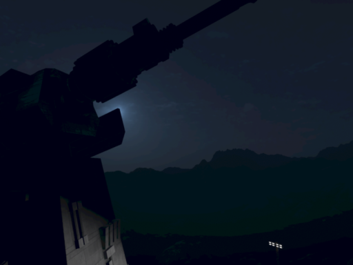 Star Wars PvP˸ Ikarum AA