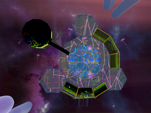 KINectic Pluritopia 2022