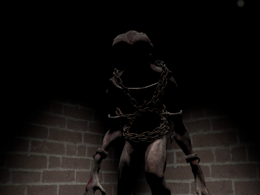 Barbiegirllover's Avatar World