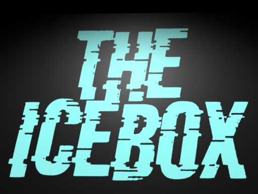 icebox by ＠popsiklmusic