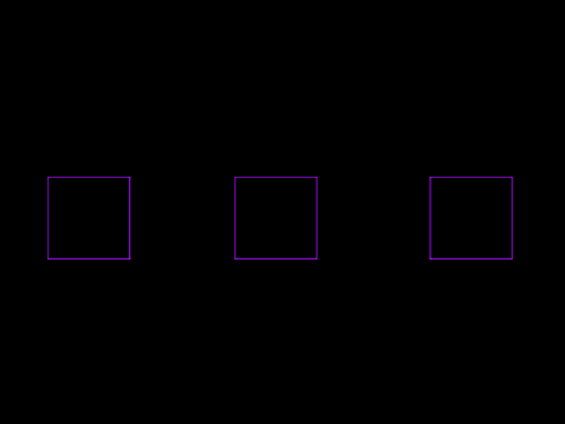 Lightna Laboratories Asset Storage