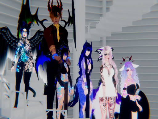 Athena's Sunken Serenity