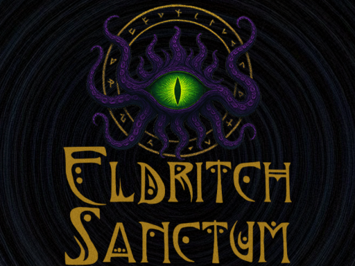 Eldritch Sanctum